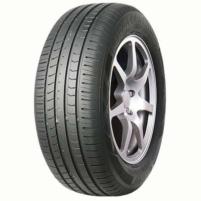 195/65R15 91H Leao NOVA-FORCE HP100