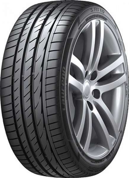 205/45R17 88V Laufenn LK01 S FIT EQ+ XL