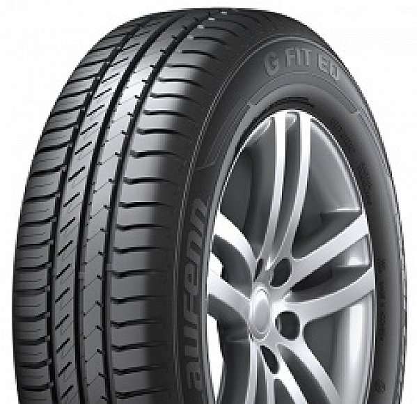 215/60R17 96H Laufenn LK41