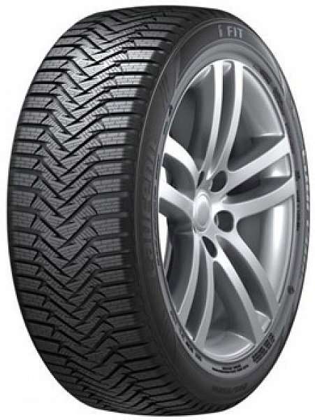 195/65R15 91T Laufenn LW31 i FIT+ 