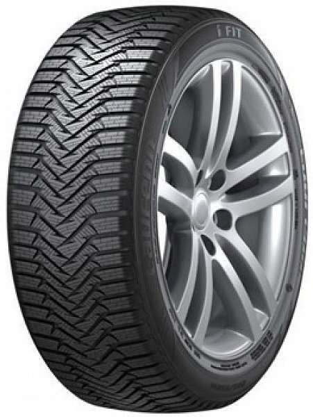 215/55R17 98V Laufenn LW31 I FIT+ XL