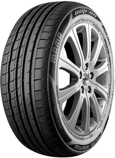 205/55R17 95V Momo MOMO M-3 Outrun XL w-s XL 