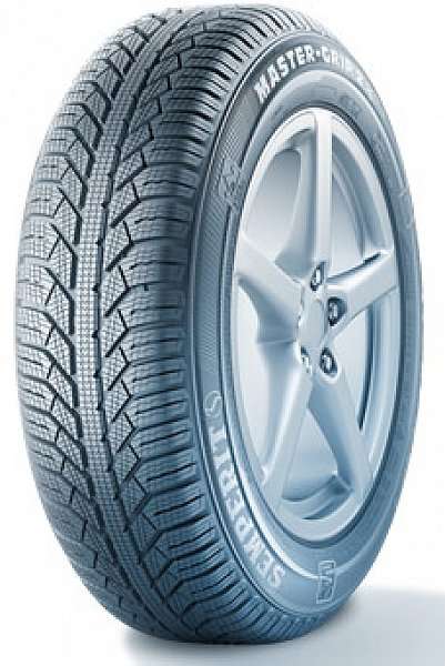 185/60R14 82T Semperit Master-Grip 2 