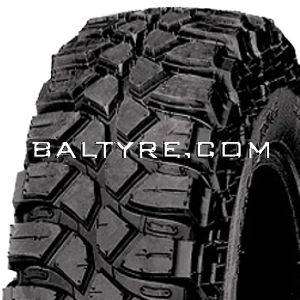 245/70R17 116T Ziarelli MAXI