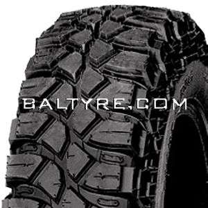275/70R16 116T Ziarelli MAXI