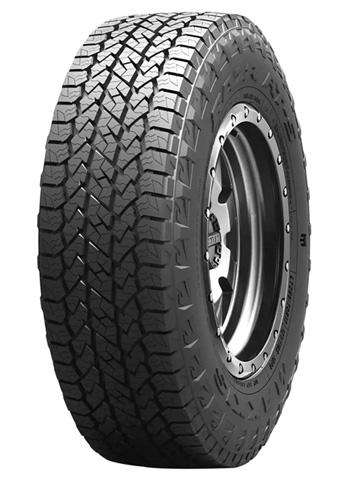 265/70R16 112T Maxxis RAZR AT-781