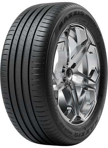 225/50R16 92W Maxxis PREMITRA 6 HP6