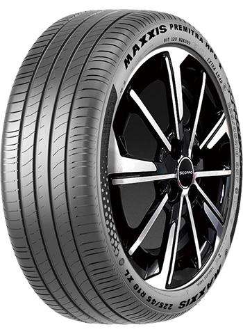 215/45R17 91Y Maxxis PREMITRA 6 HP6A