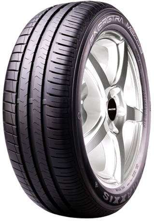 165/70R13 79T Maxxis MECOTRA 3 ME3