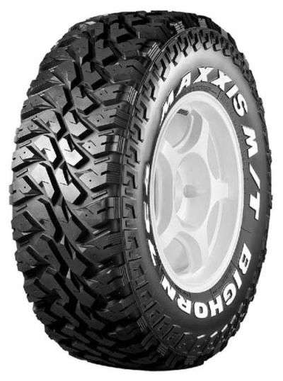 235/85R16 120/116N Maxxis MT764