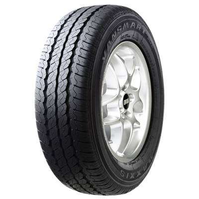 195/55R16 87H Maxxis VANSMART MCV3+