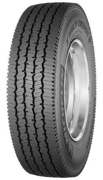 315/60R22.5 152L Michelin X MULTI D TL