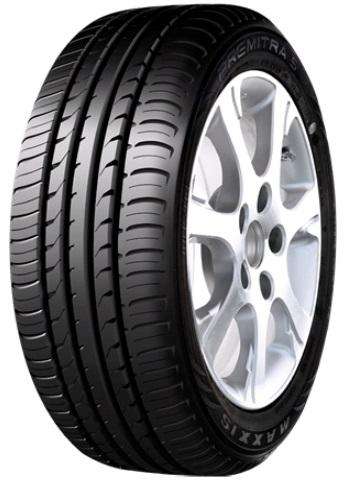 245/45R17 99W Maxxis PREMITRA 5 HP5 XL