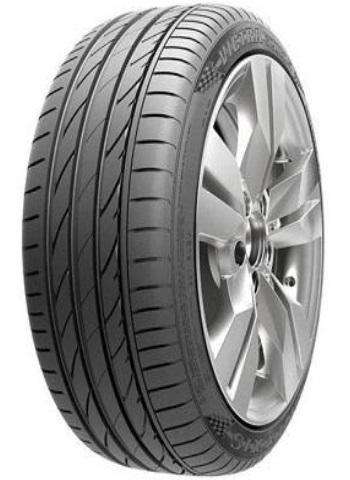 255/55R19 111Y Maxxis VICTRA SPORT 5 SUV VS5 SUV XL