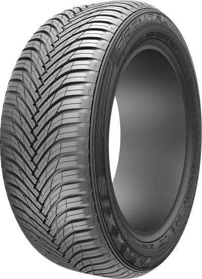 235/65R17 108V Maxxis PREMITRA ALL SEASON SUV AP3 SUV XL