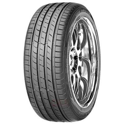 205/45R17 88V Nexen N'FERA PRIMUS XL