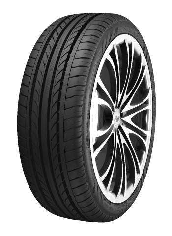 255/30R19 91Y Nankang NS20XL