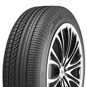 175/50R13 72V Nankang AS-1 MFS