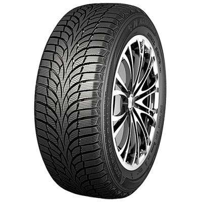 185/55R15 86H Nankang SNOW VIVA SV-3 XL 