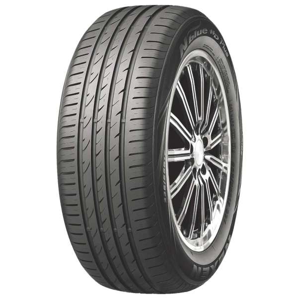 165/70R14 81T Nexen N'BLUE HD PLUS