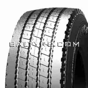 385/65R22.5 164/158K/L Aeolus NEO ALLROADS S+