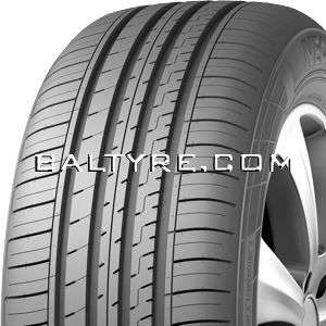 205/65R15 94H Neolin NeoGreen+