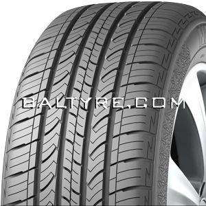 265/75R16 116T Neolin Neoland