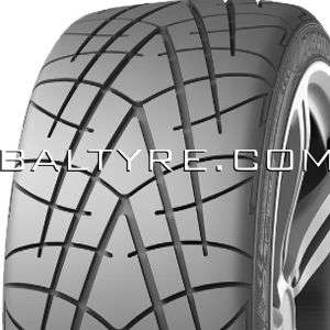 255/55R18 109W Neolin NeoRacing