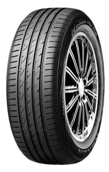 205/60R15 91H Nexen N'BLUE HD PLUS