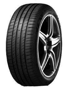 215/45R16 90V Nexen N'FERA PRIMUS XL