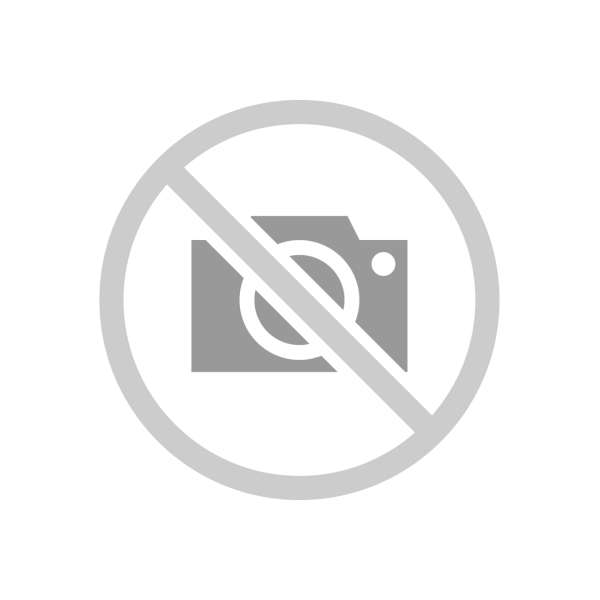 33/R18 118P Nitto Nitto Mud Grappler 