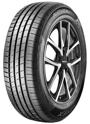 255/45R20 105W Novex SUV A5 XL