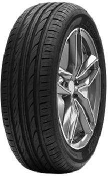 175/70R14 88T Novex NX-SPEED 3 XL