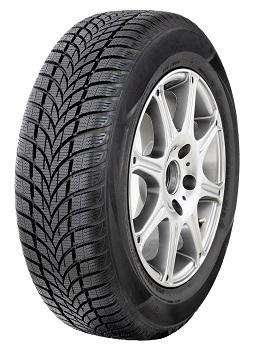 195/60R15 88H Novex NX-SPEED 3