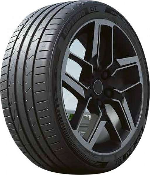 225/45R19 96W Optimo OK41 GT