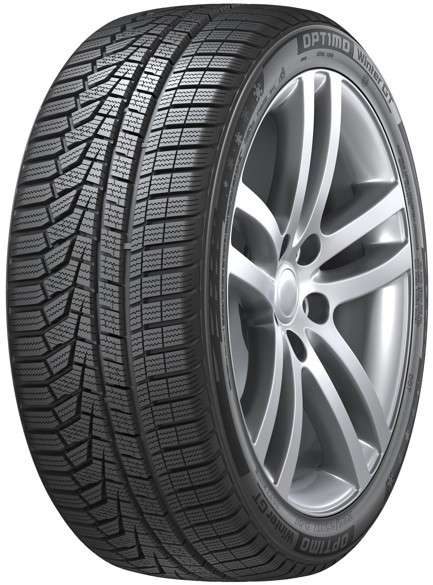 205/55R17 95V Optimo OW31