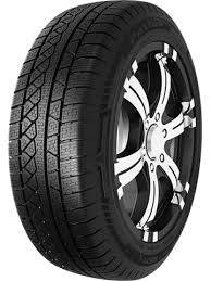 235/60R18 107H Petlas W671RFD