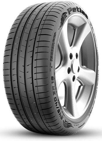 215/55R18 99V Petlas PRESTIGE SPORT XL