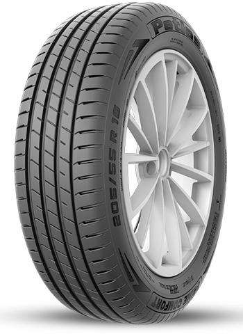 175/65R15 84H Petlas PRIME COMFORT