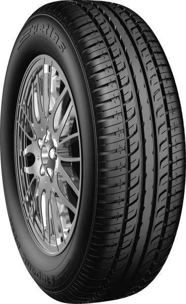 165/65R14 79T Petlas ELEGANT PT311