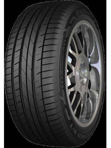 215/60R17 96V Petlas PT431 SUV