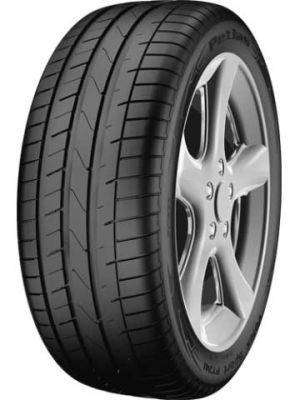 205/45R17 88W Petlas VELOX SPORT PT741 XL