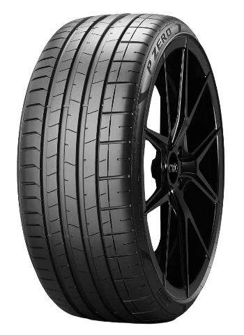 265/35R22 104H Pirelli P-ZERO (PZ4) S.C. XL
