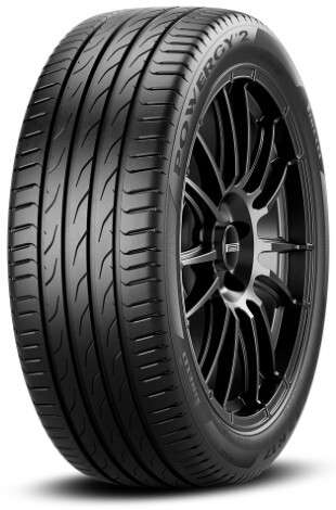 225/45R19 96Y Pirelli POWERGY 2 XL
