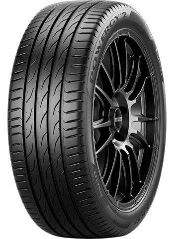 215/50R18 92W Pirelli POWERGY 2 ALL SEASON