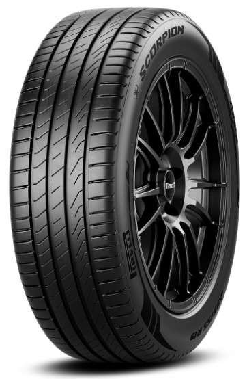 235/50R20 104W Pirelli SCORPION (S3) XL