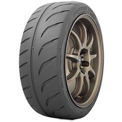 205/55R16 94W Toyo R888R PROXES XL