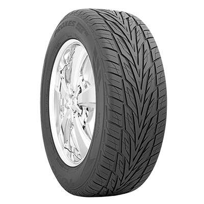 275/50R20 113W Toyo PROXES S/T III XL 