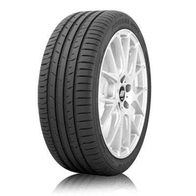 295/30R19 100Y Toyo PROXES SPORT XL 