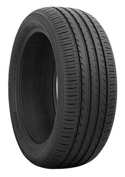 215/50R18 92V Toyo PXR52 